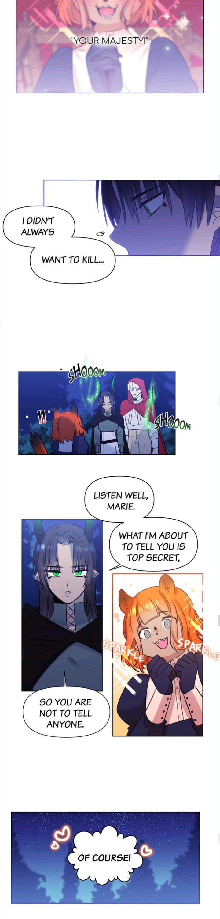 Page 12 of Chapter 13