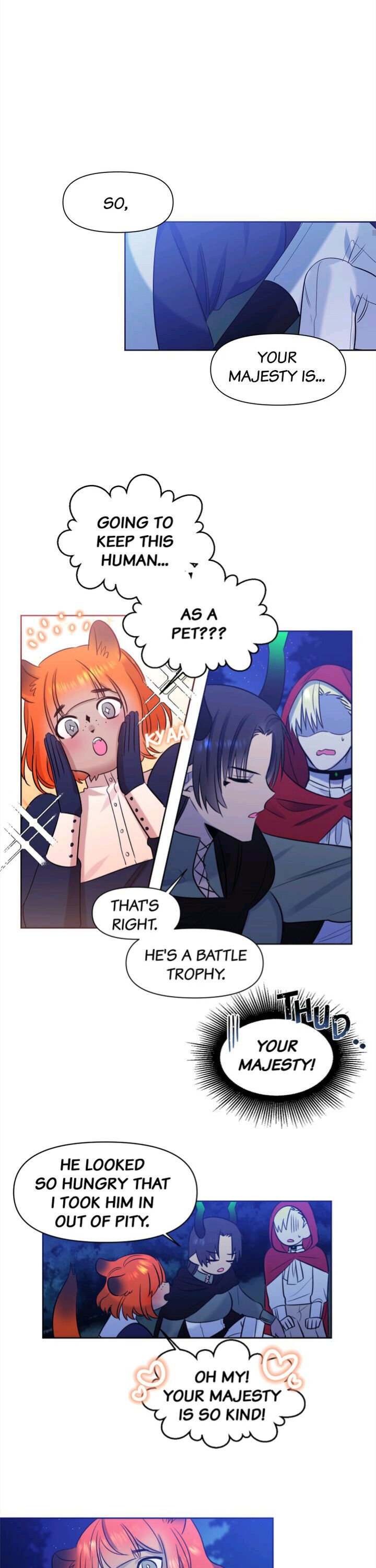 Page 13 of Chapter 13