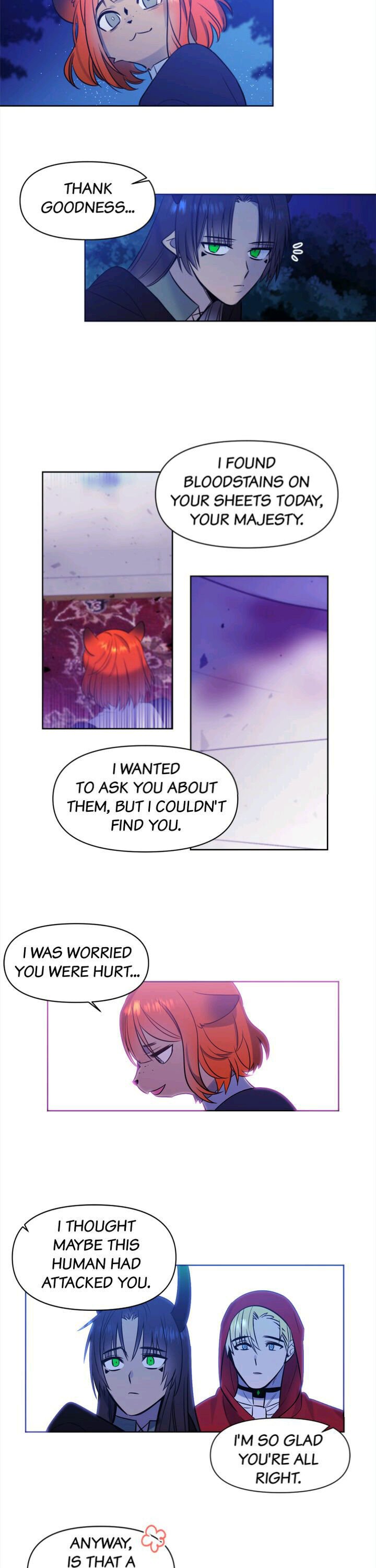 Page 14 of Chapter 13