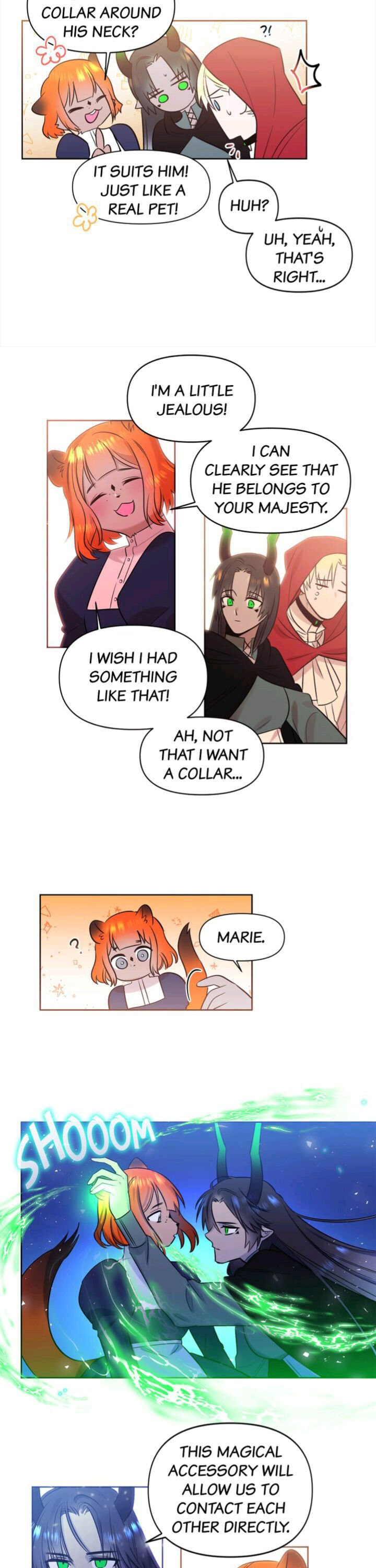 Page 15 of Chapter 13