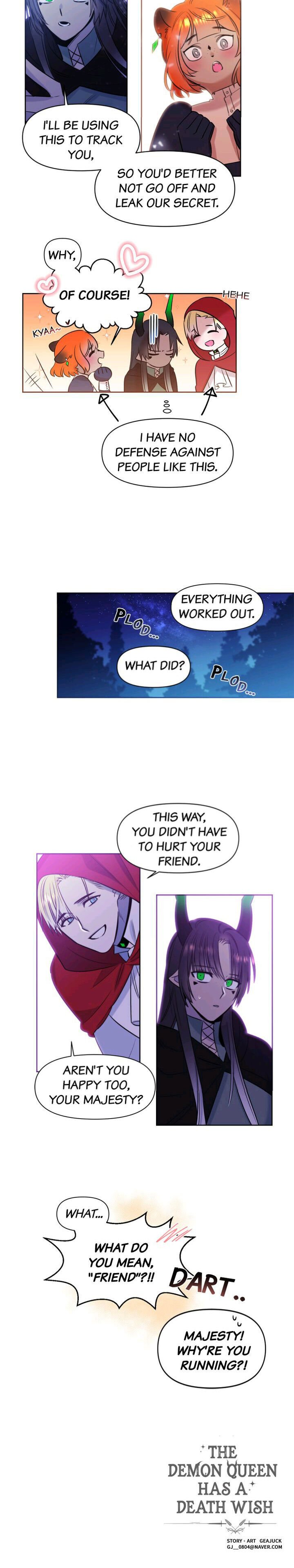 Page 16 of Chapter 13