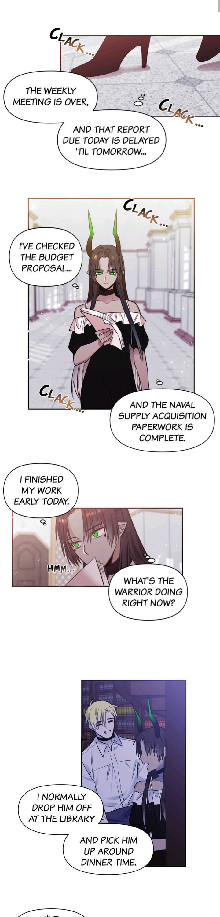 Page 1 of Chapter 14