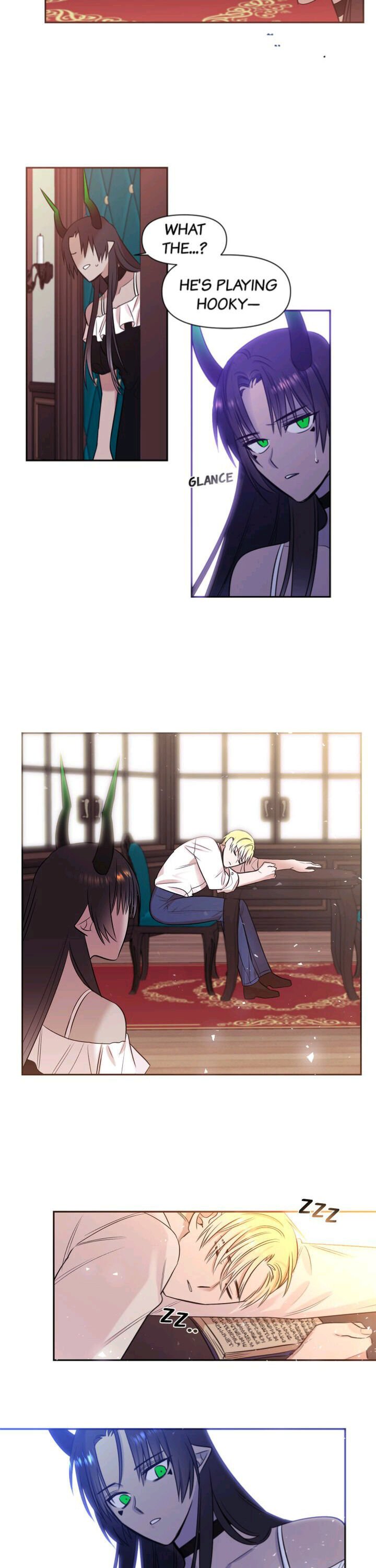 Page 3 of Chapter 14