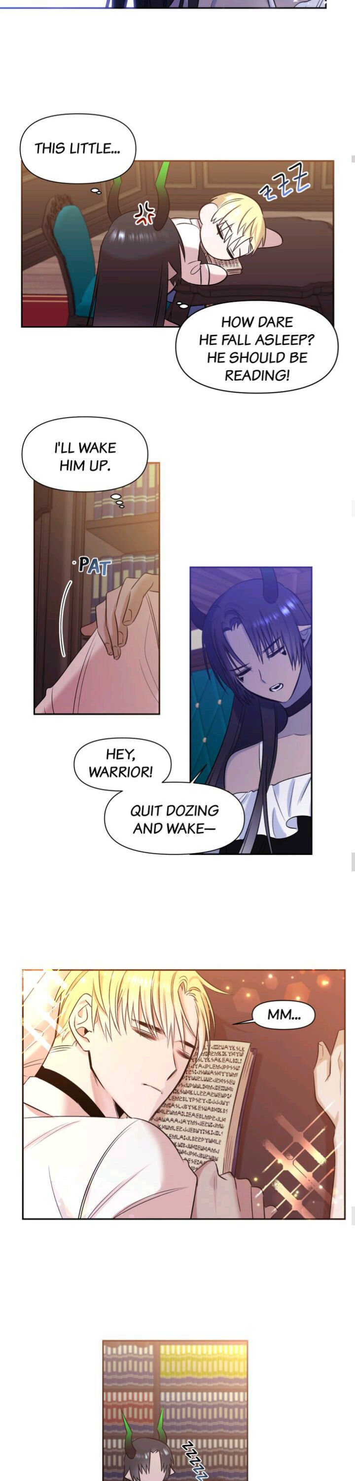 Page 4 of Chapter 14