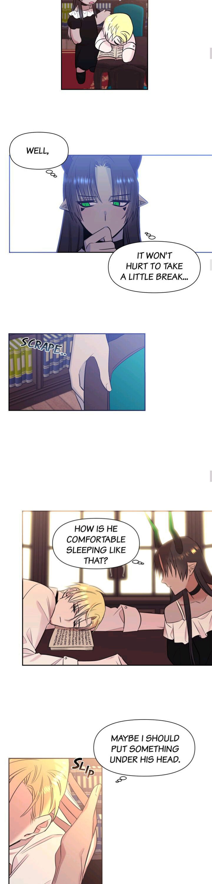 Page 5 of Chapter 14