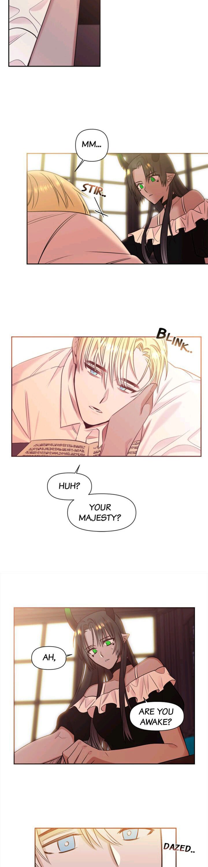 Page 6 of Chapter 14