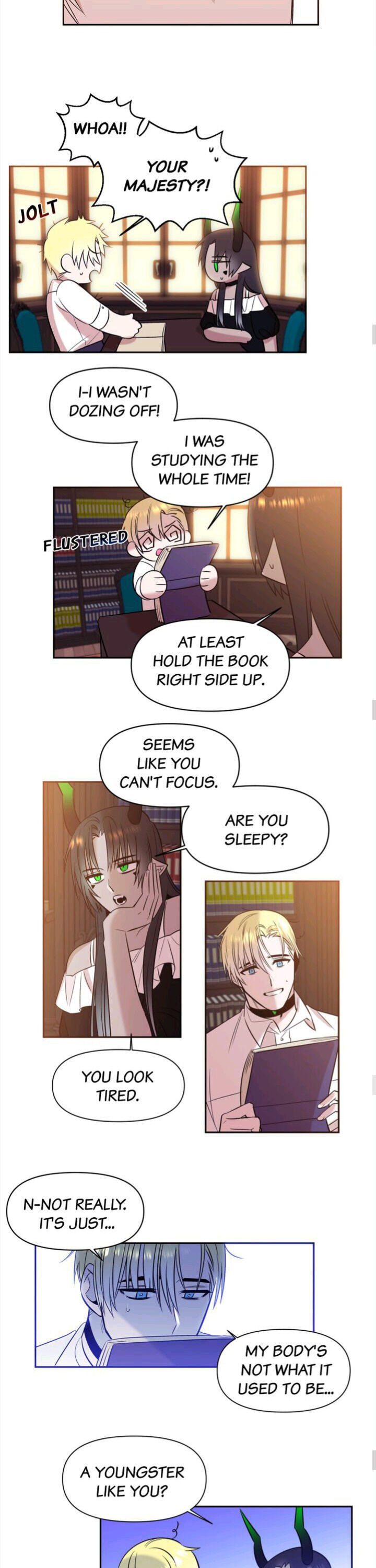 Page 7 of Chapter 14