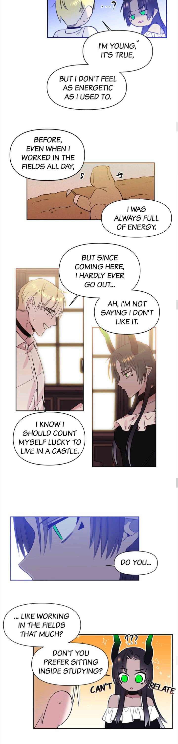 Page 8 of Chapter 14