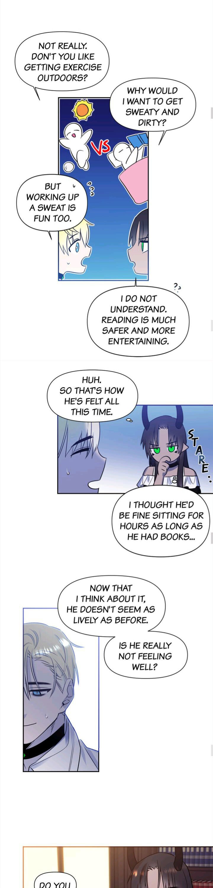 Page 9 of Chapter 14