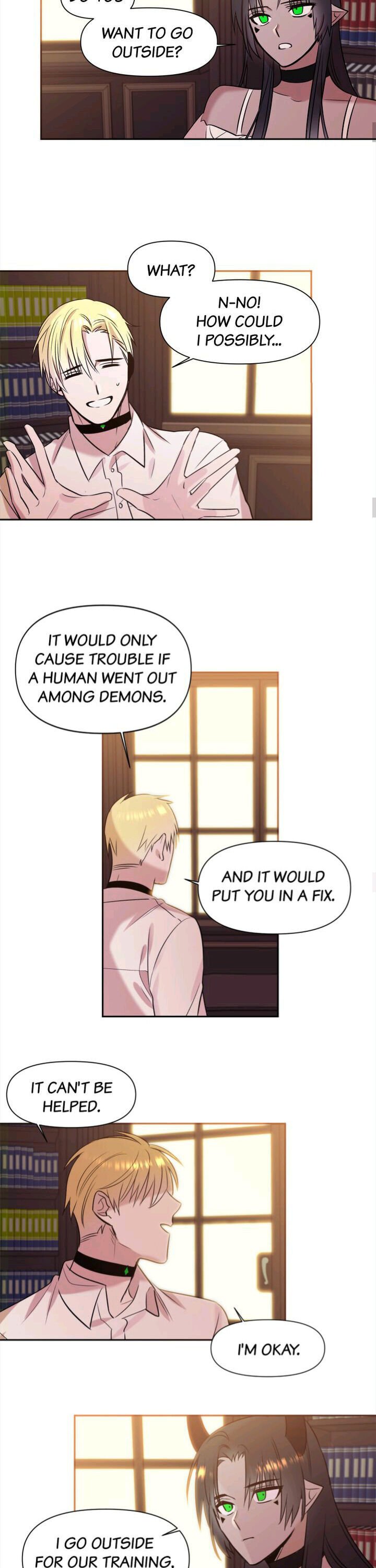 Page 10 of Chapter 14