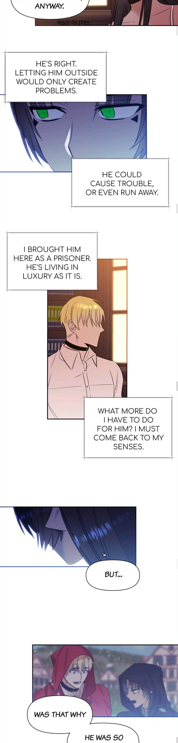Page 11 of Chapter 14