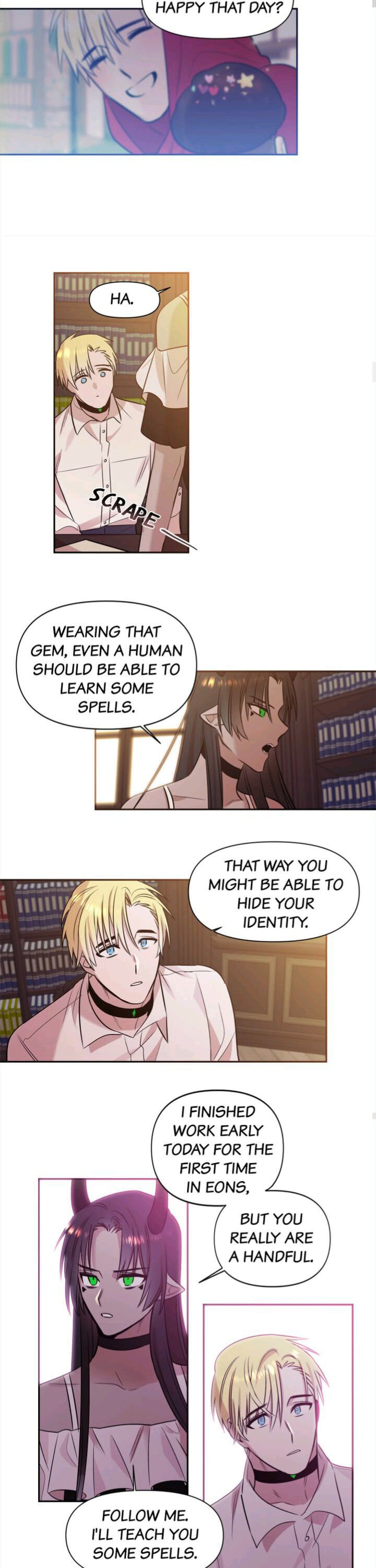 Page 12 of Chapter 14