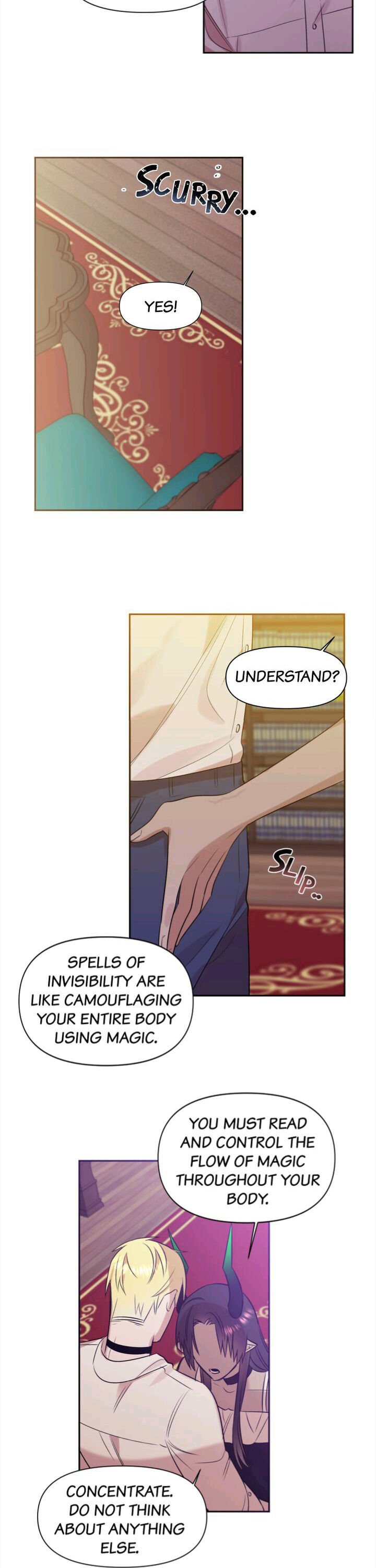 Page 13 of Chapter 14