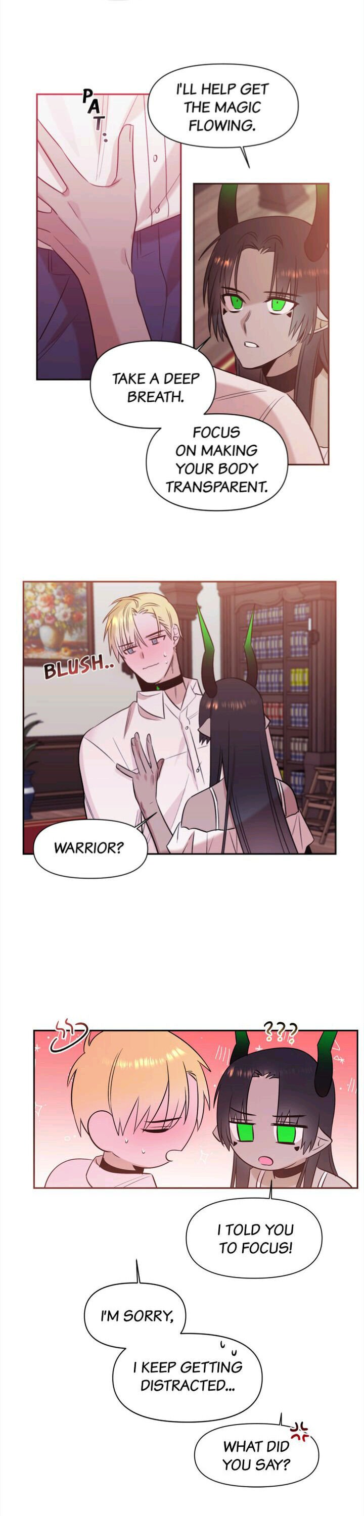 Page 14 of Chapter 14