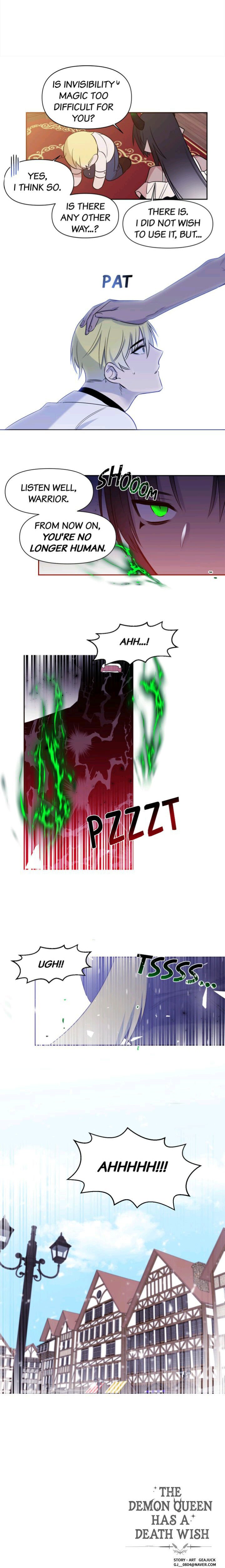 Page 15 of Chapter 14