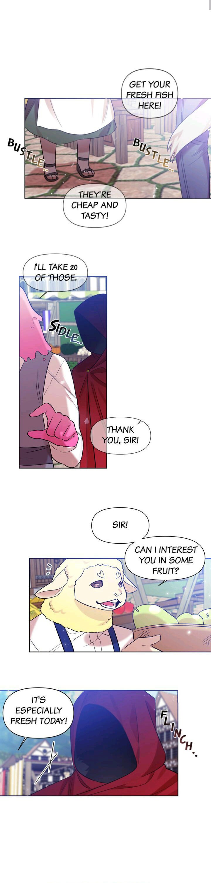 Page 1 of Chapter 15