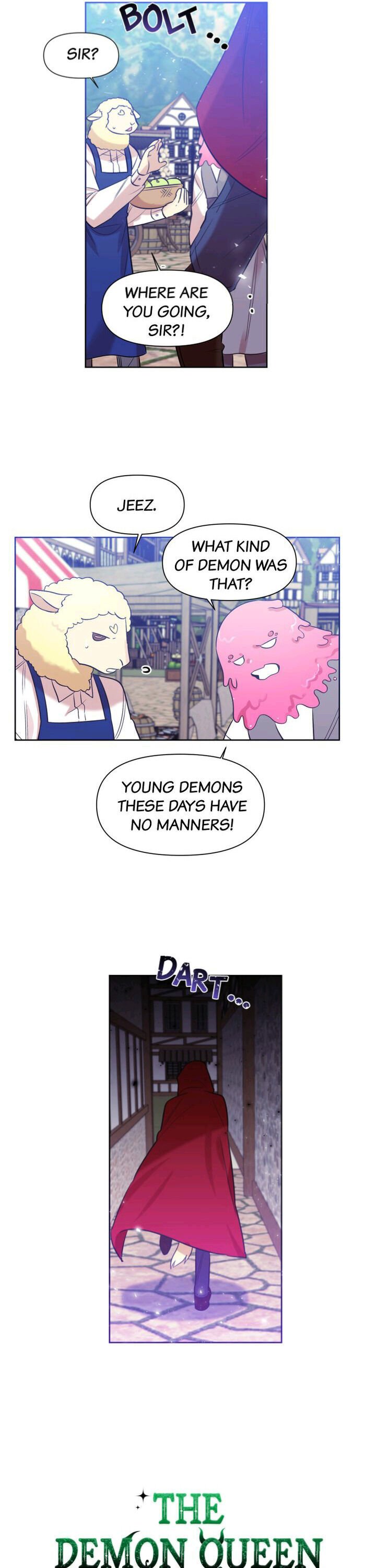 Page 2 of Chapter 15