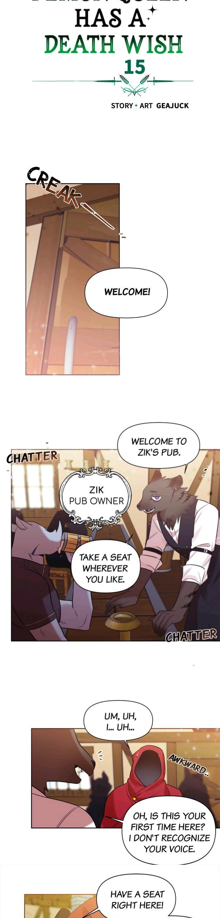 Page 3 of Chapter 15