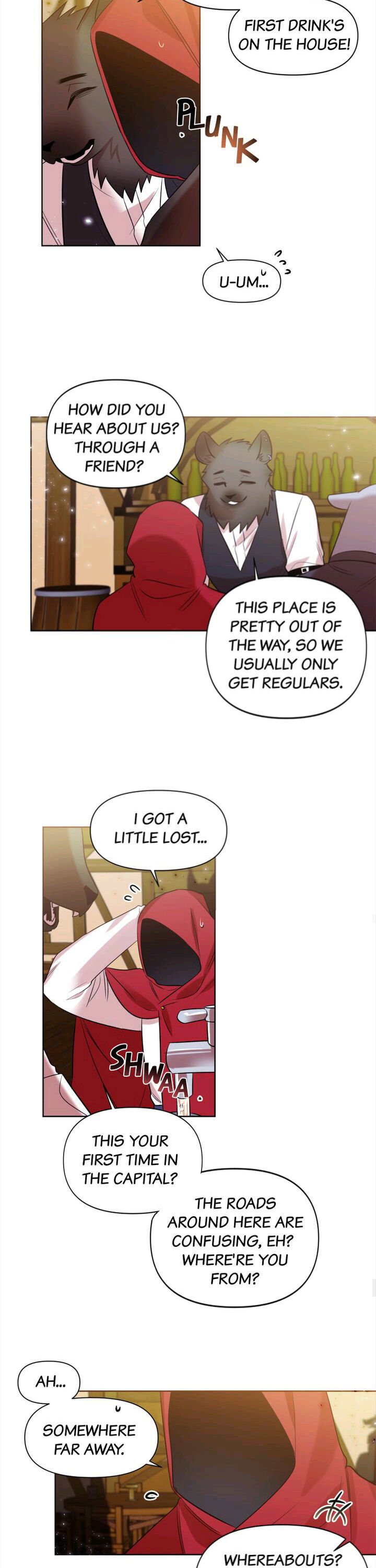 Page 4 of Chapter 15