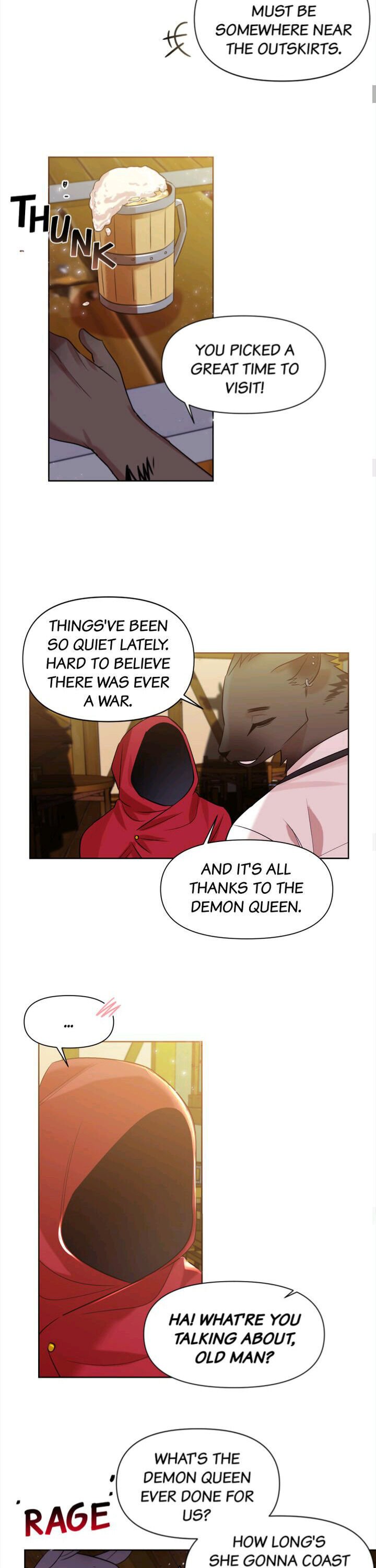 Page 5 of Chapter 15