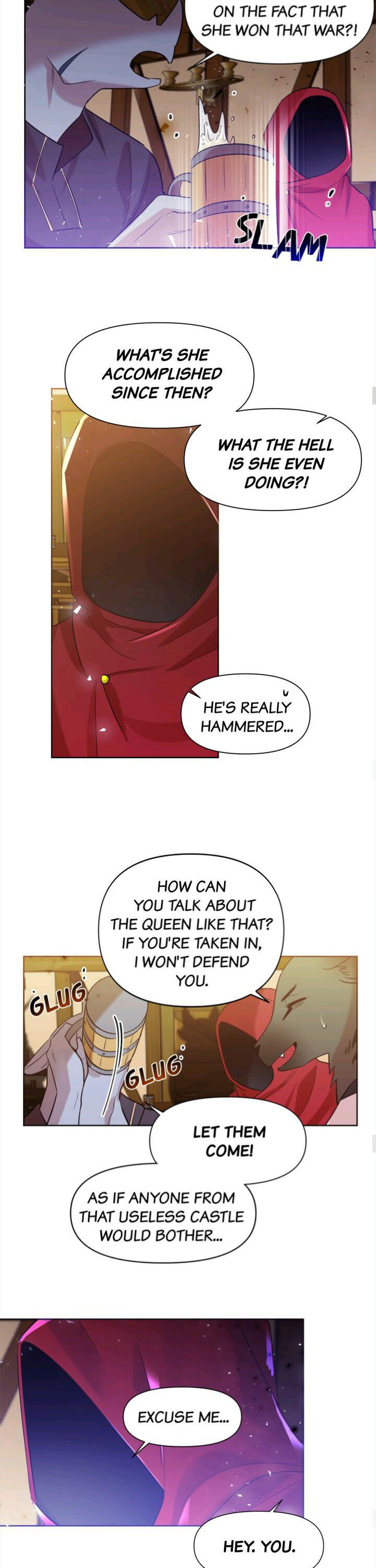 Page 6 of Chapter 15