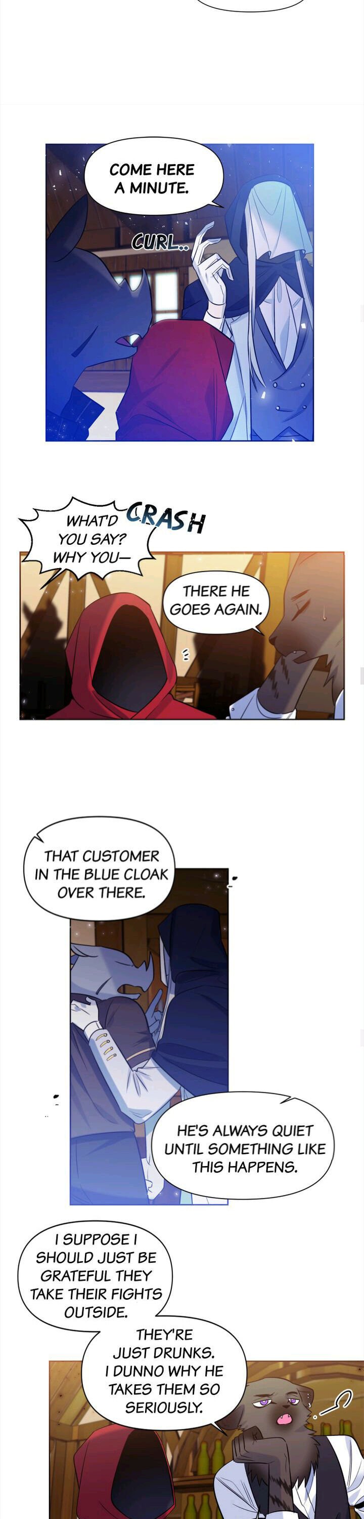 Page 7 of Chapter 15