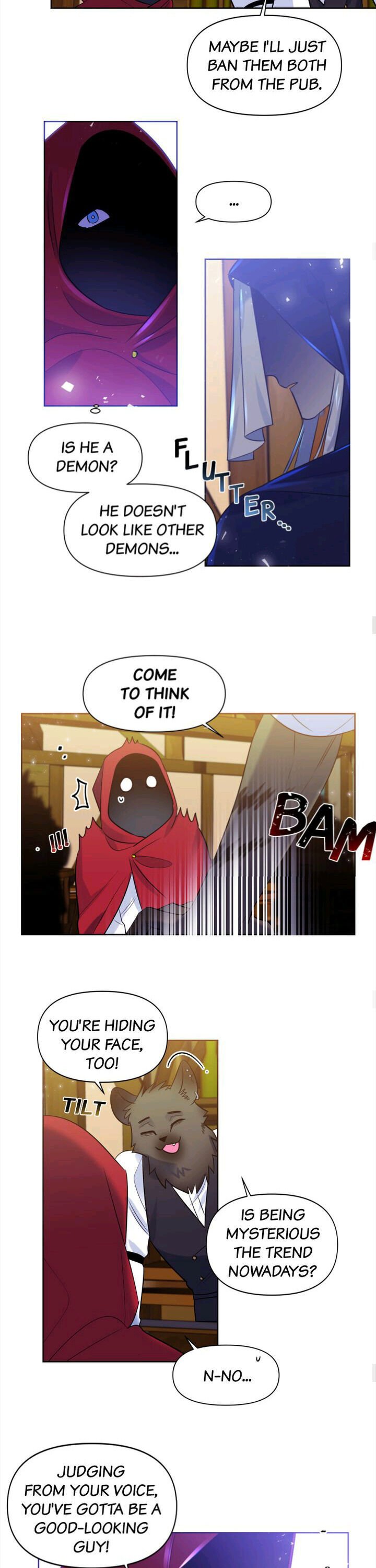 Page 8 of Chapter 15