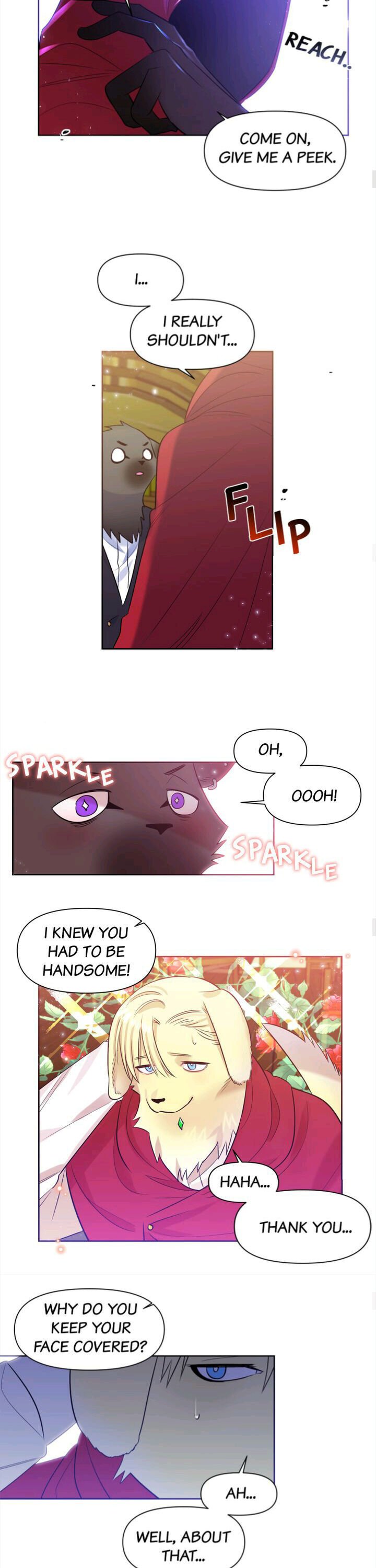 Page 9 of Chapter 15