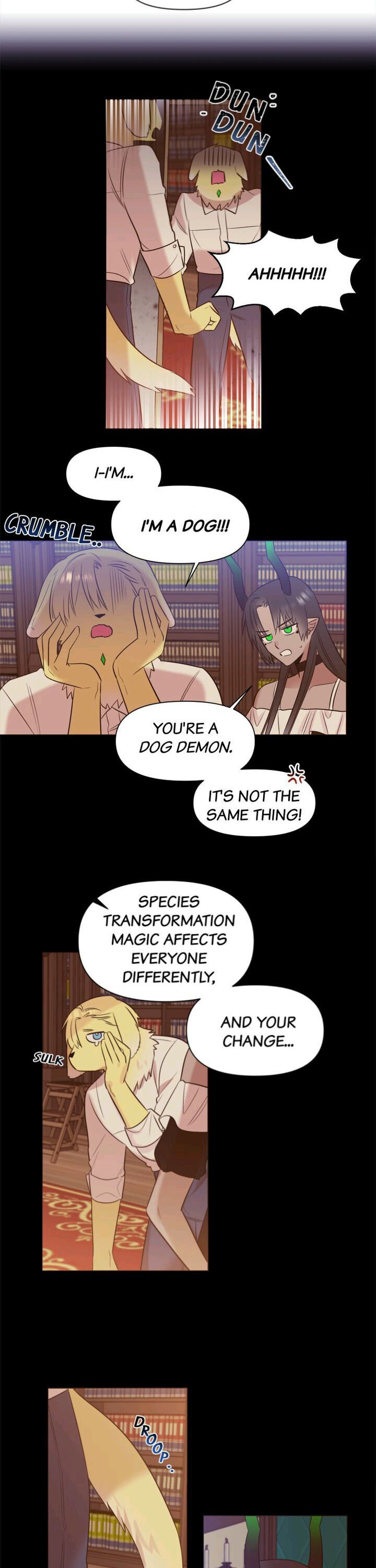 Page 10 of Chapter 15