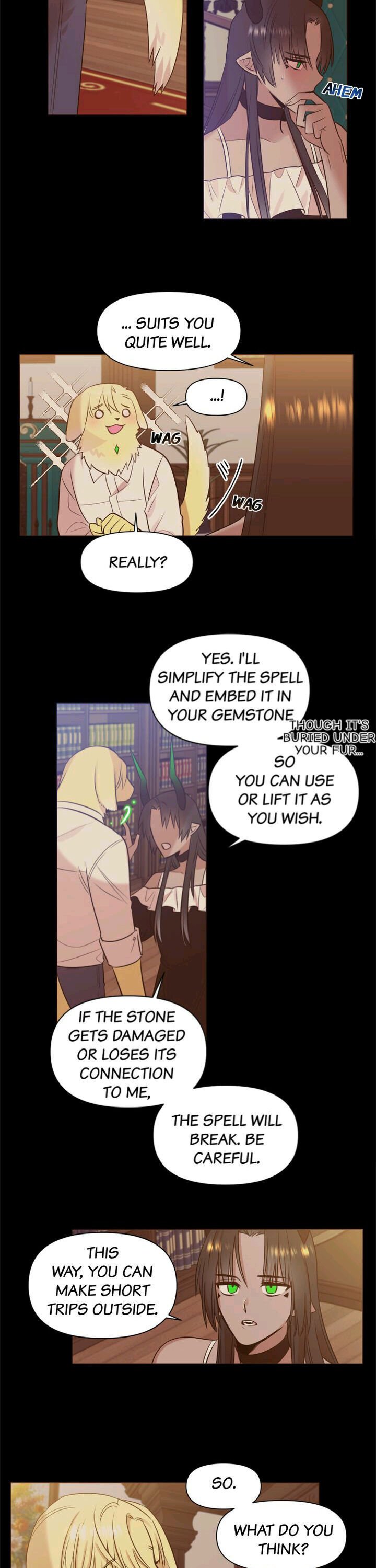 Page 11 of Chapter 15