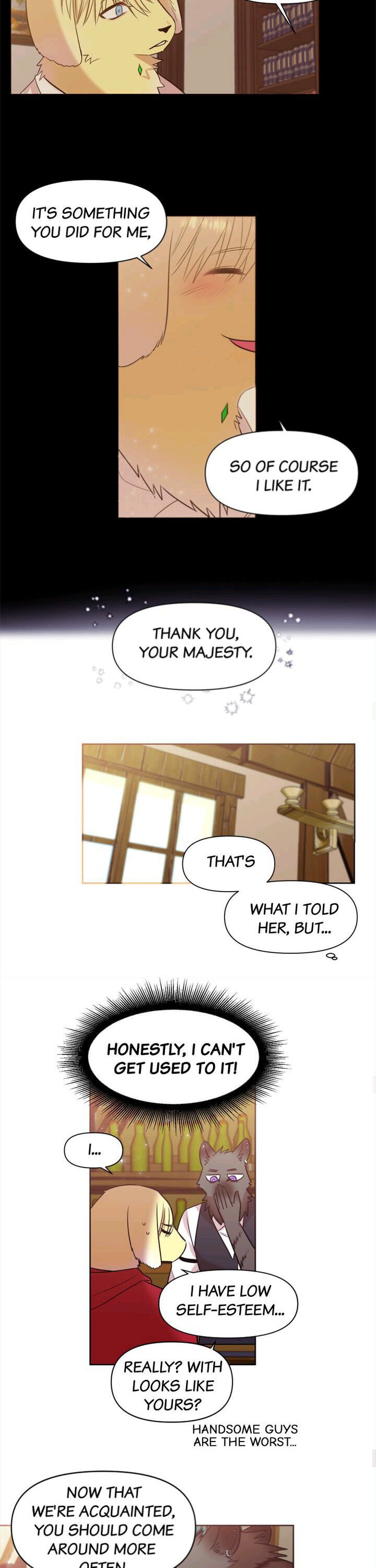 Page 12 of Chapter 15