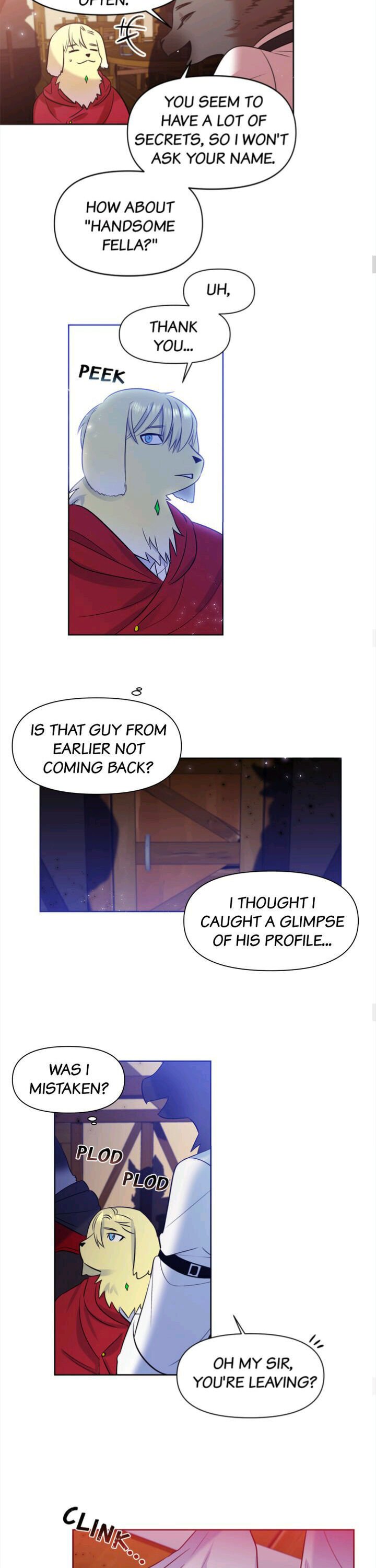 Page 13 of Chapter 15