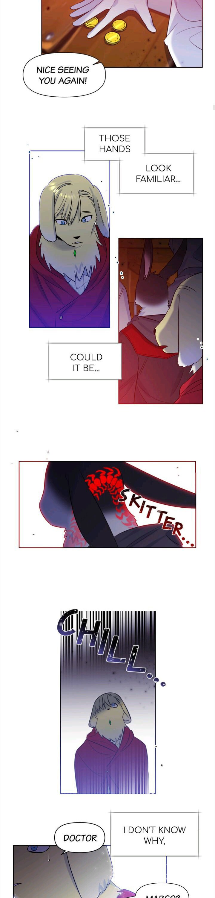 Page 14 of Chapter 15