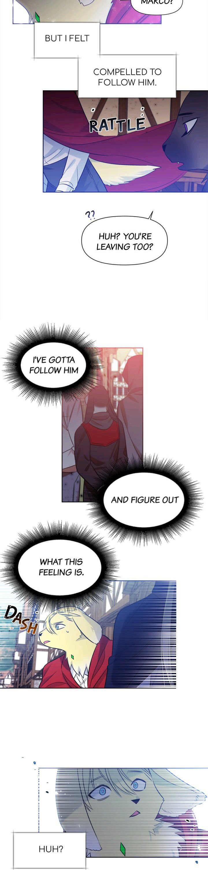 Page 15 of Chapter 15