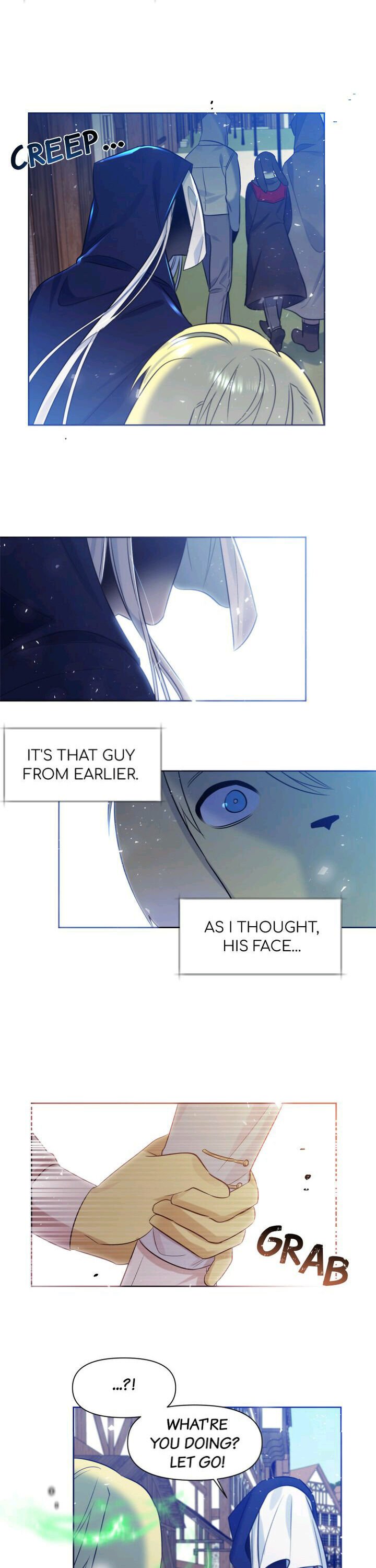 Page 16 of Chapter 15