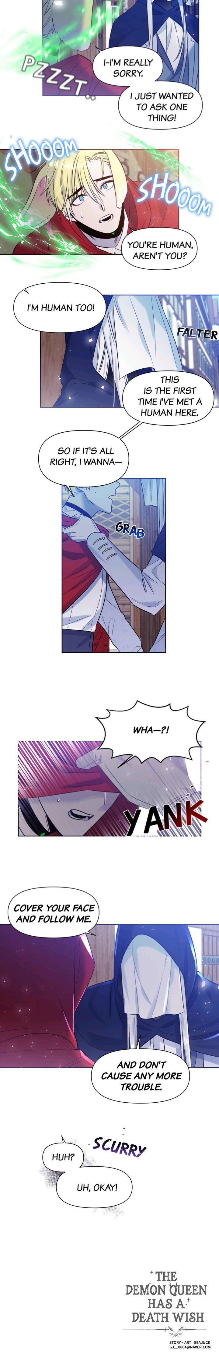Page 17 of Chapter 15