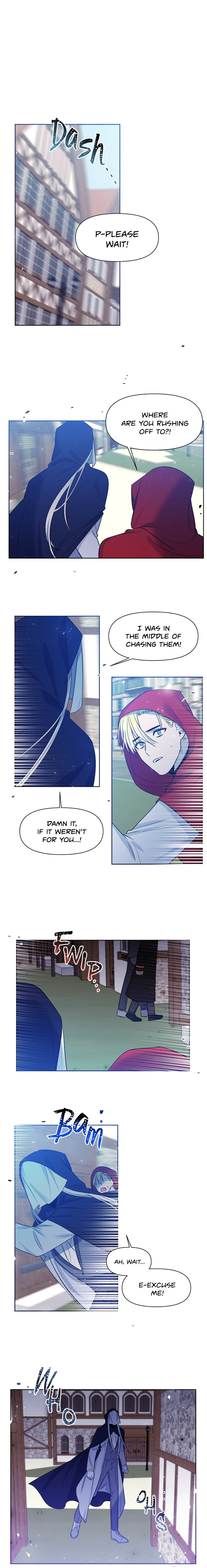 Page 2 of Chapter 16
