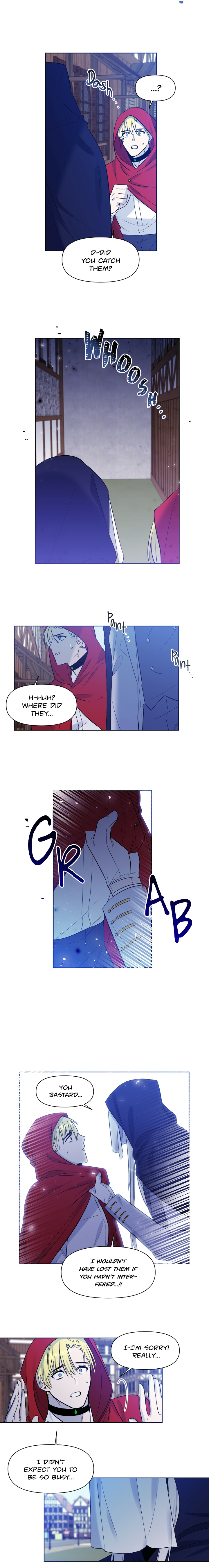 Page 3 of Chapter 16