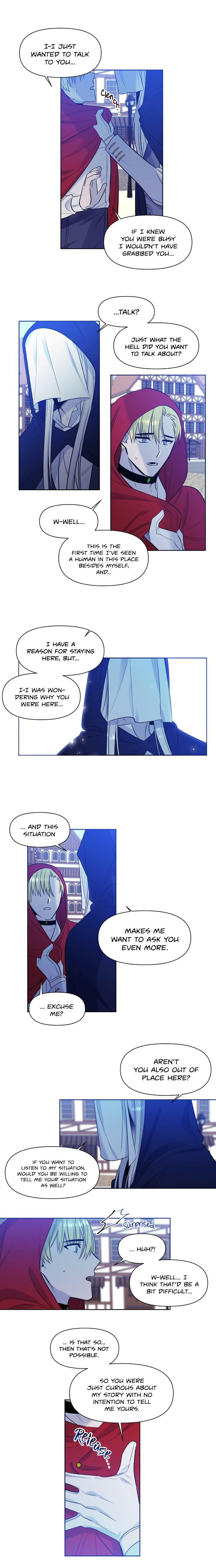 Page 4 of Chapter 16