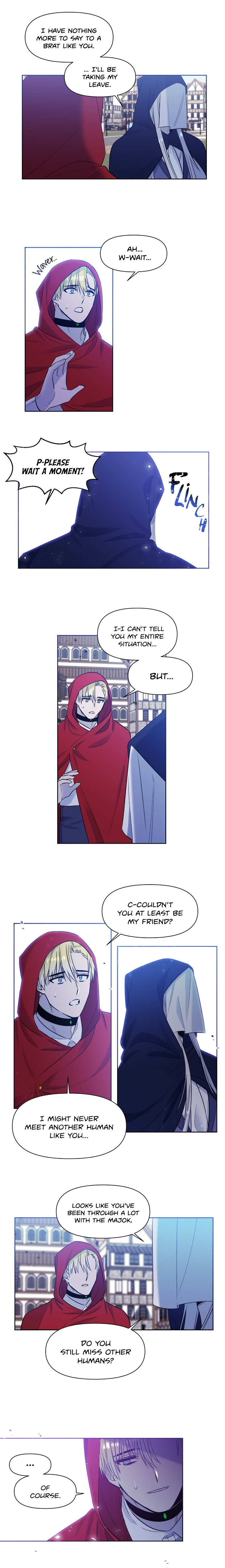 Page 5 of Chapter 16