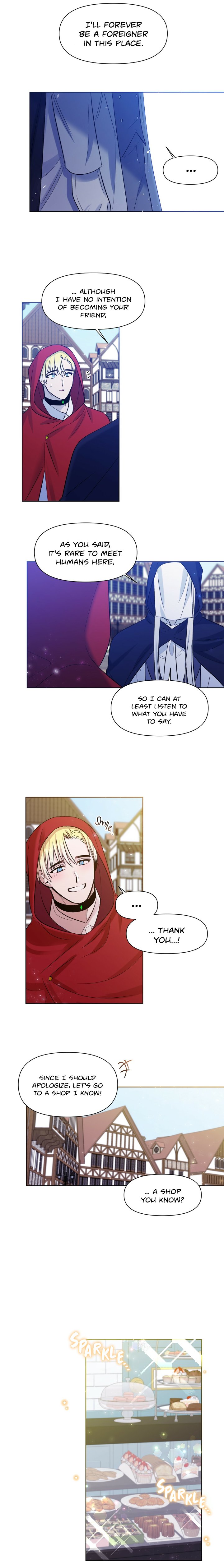 Page 6 of Chapter 16