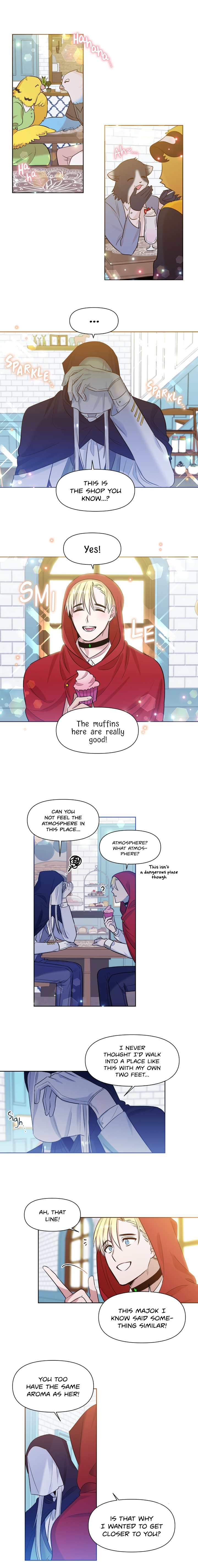 Page 7 of Chapter 16
