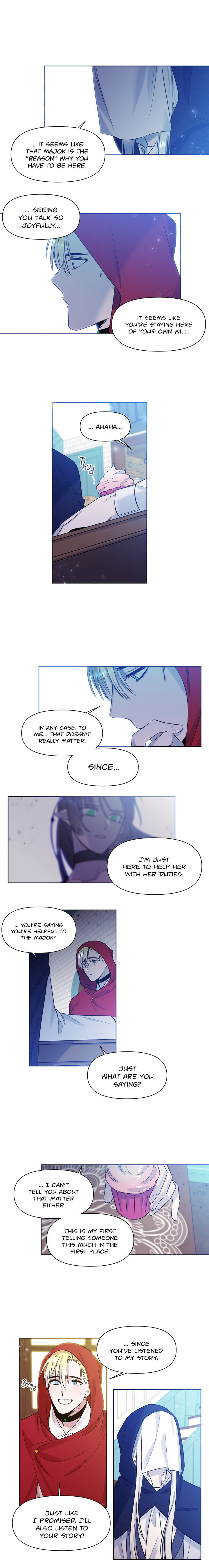 Page 8 of Chapter 16