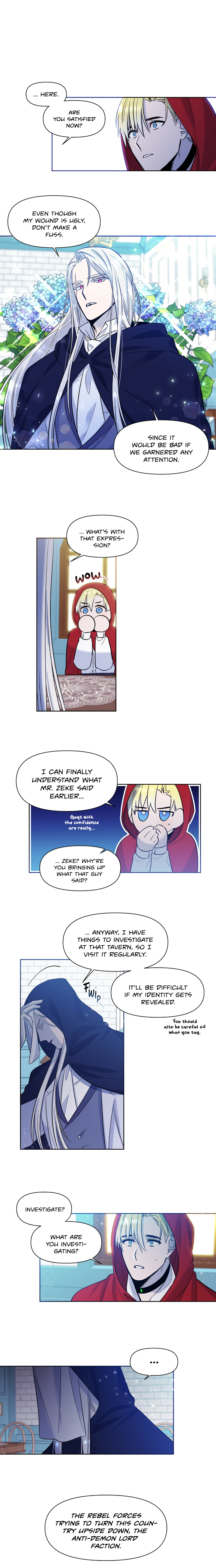 Page 10 of Chapter 16