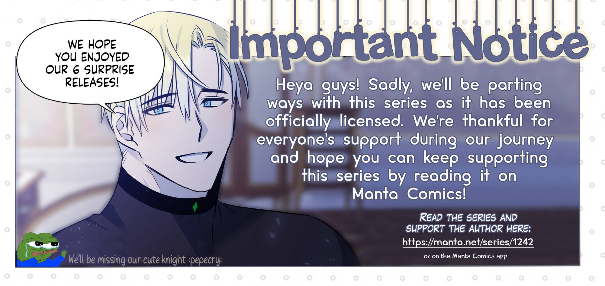 Page 13 of Chapter 16