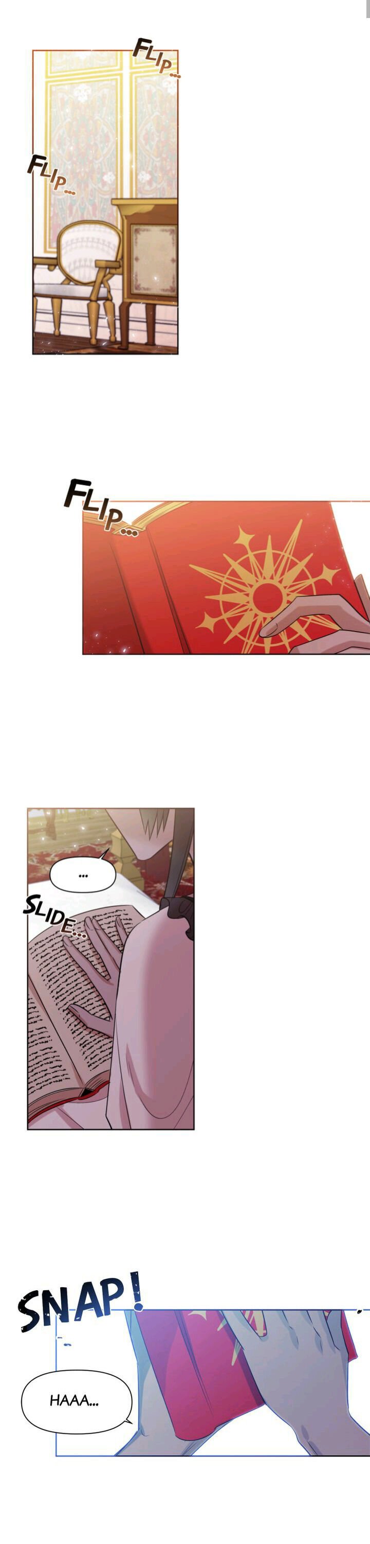 Page 1 of Chapter 17