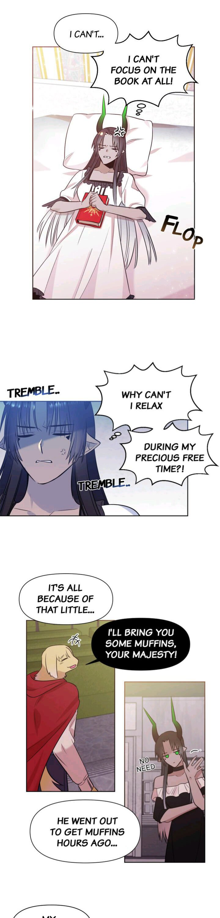Page 2 of Chapter 17