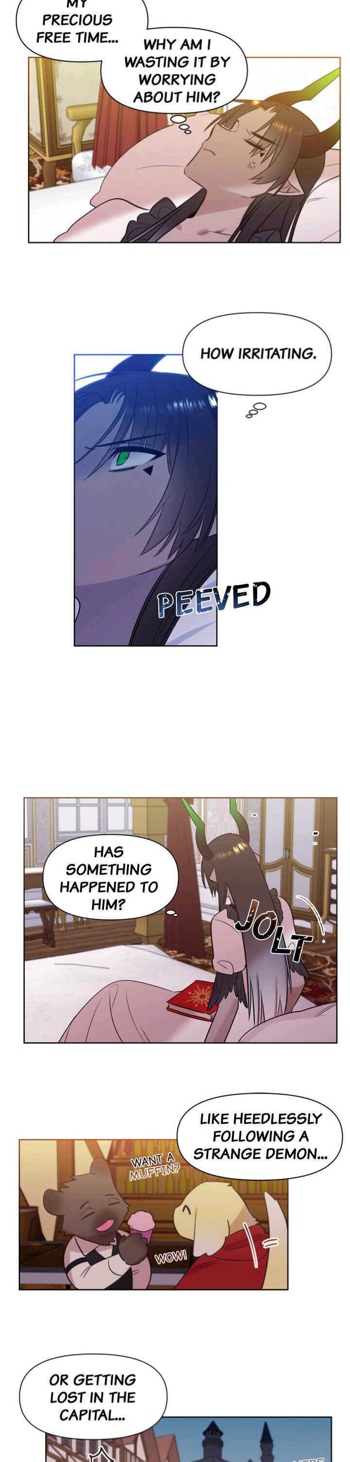 Page 3 of Chapter 17