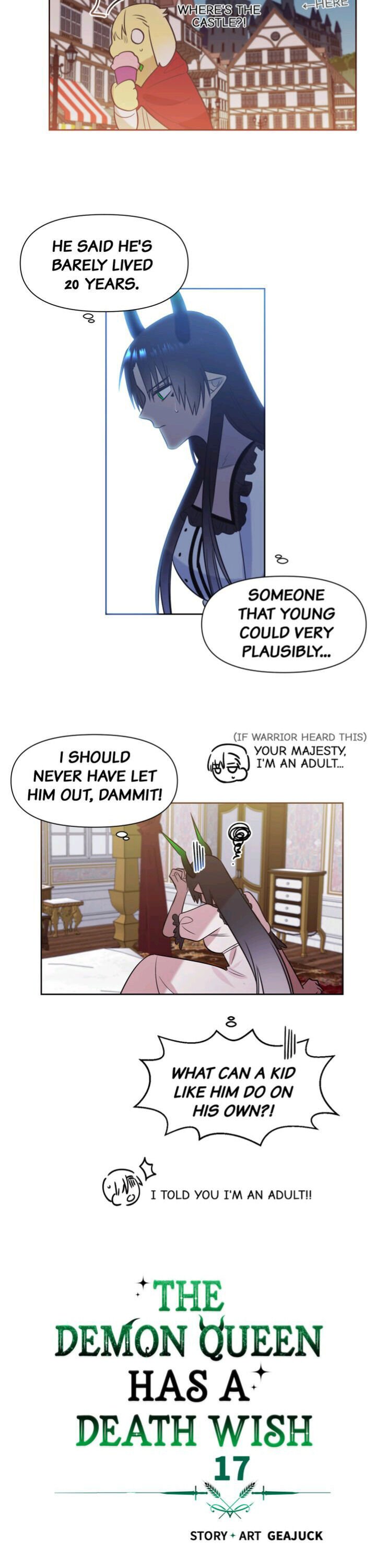 Page 4 of Chapter 17