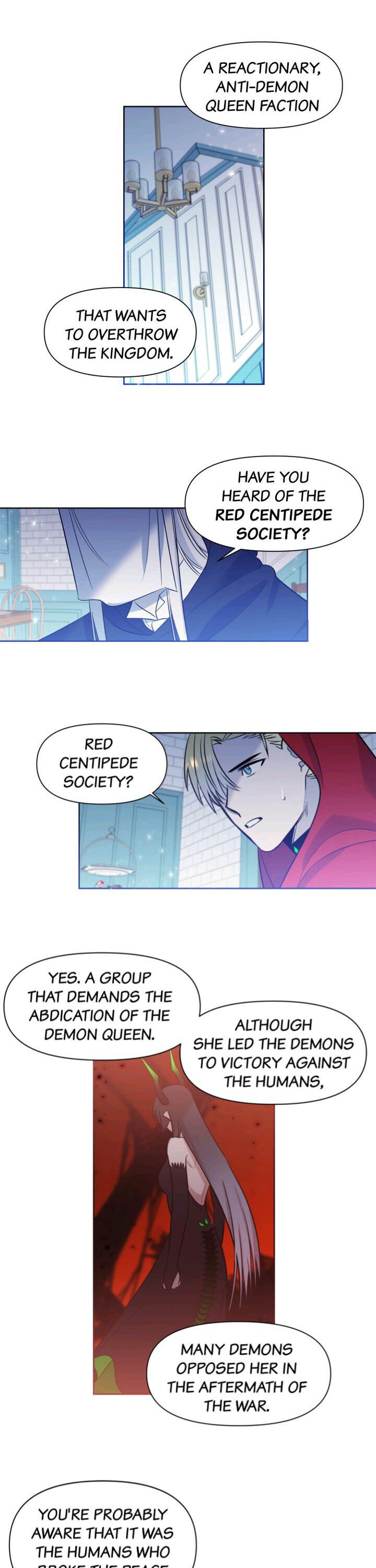 Page 5 of Chapter 17